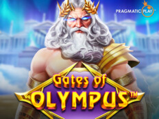 At oyunlari. Sign up no deposit bonus casino.41